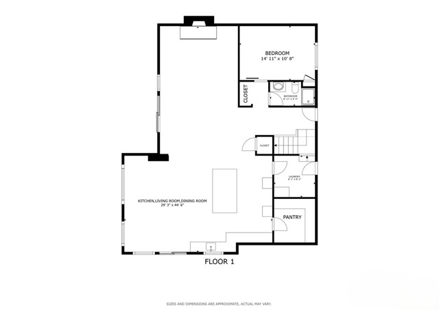 Detail Gallery Image 64 of 65 For 3050 Arlotte Ave, Long Beach,  CA 90808 - 5 Beds | 3 Baths