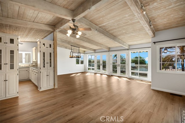 Detail Gallery Image 7 of 50 For 1803 Calle De Los Alamos, San Clemente,  CA 92672 - 4 Beds | 4 Baths