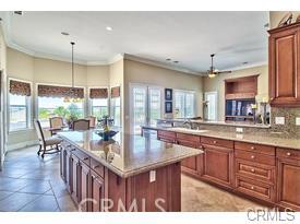 Image 11 of 14 For 4069 Nancy Circle