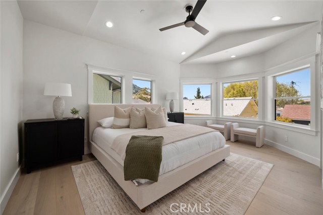 775 Toro Street, San Luis Obispo CA: https://media.crmls.org/medias/0fe858e1-93b1-4dd7-bc36-aef553d7a997.jpg