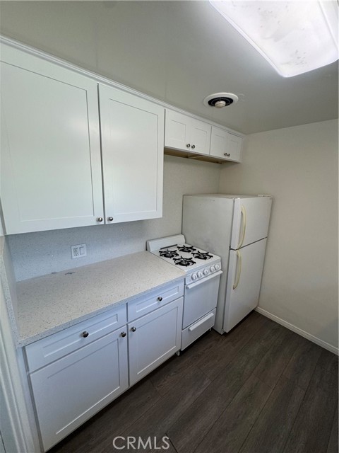 291 Cypress Drive, Laguna Beach CA: https://media.crmls.org/medias/0fe85f35-34da-4e53-afc9-aba2e11dd87c.jpg