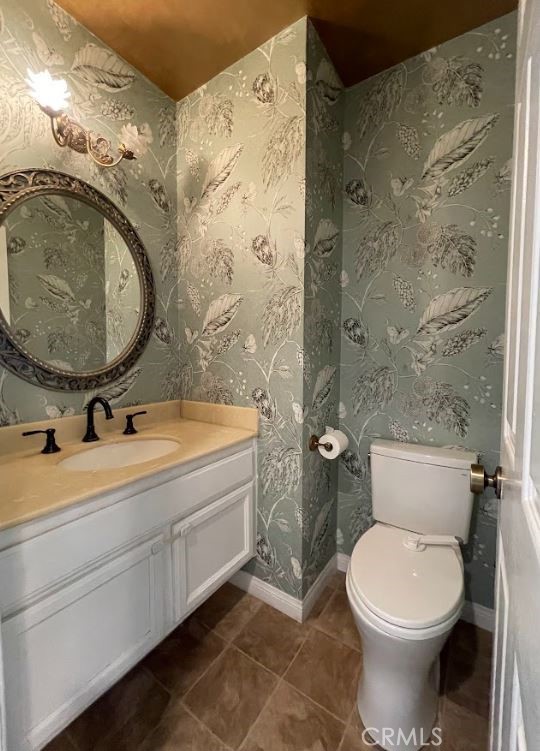 Detail Gallery Image 11 of 31 For 330 Cordova #378,  Pasadena,  CA 91101 - 2 Beds | 2/1 Baths