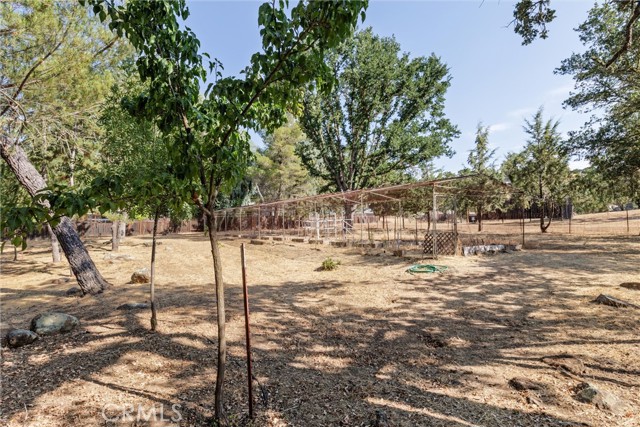 Detail Gallery Image 39 of 49 For 9650 Carmelita Ave, Atascadero,  CA 93422 - 4 Beds | 3 Baths