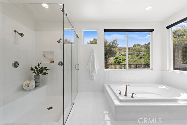 Detail Gallery Image 42 of 67 For 22 Van Gogh Way, Coto de Caza,  CA 92679 - 5 Beds | 4 Baths