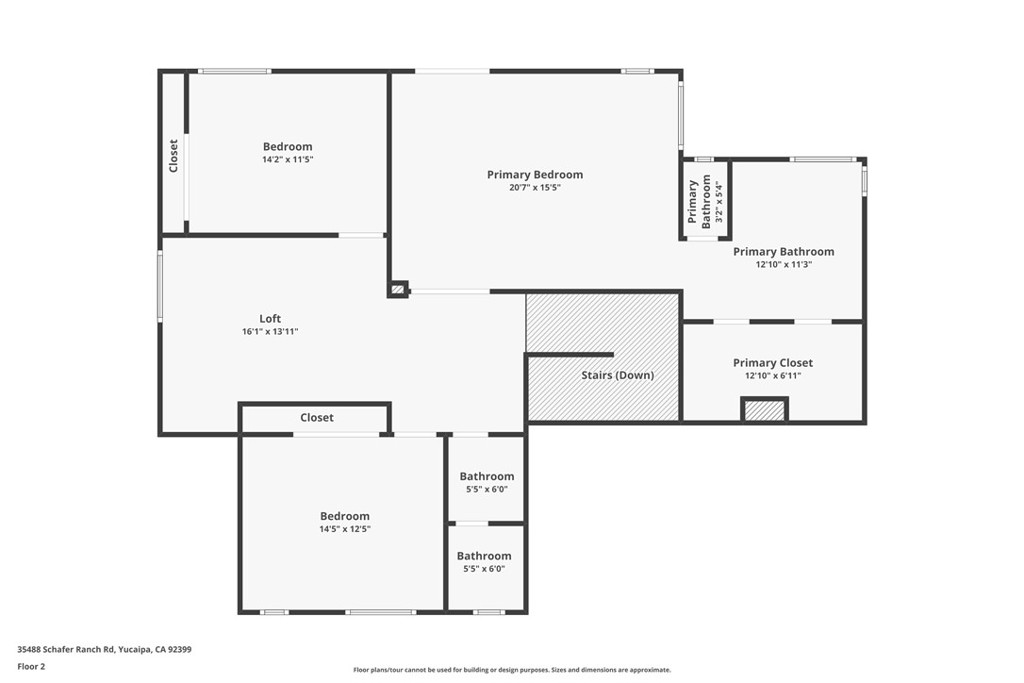 MLS #IG25232889 image #52