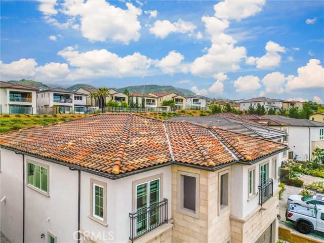 Detail Gallery Image 42 of 43 For 20725 W Liana Ct, Porter Ranch,  CA 91326 - 5 Beds | 5/1 Baths