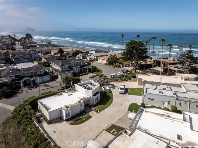Detail Gallery Image 7 of 51 For 3080 Studio Dr, Cayucos,  CA 93430 - 2 Beds | 2 Baths