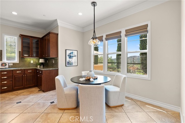 27502 Paseo Boveda, San Juan Capistrano CA: https://media.crmls.org/medias/0fe8af8a-21f7-4c17-92bb-39204de3a8a1.jpg