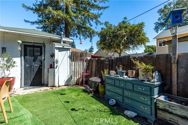 Detail Gallery Image 53 of 62 For 220 16th St, Paso Robles,  CA 93446 - 3 Beds | 2 Baths