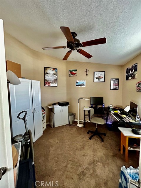 Detail Gallery Image 12 of 17 For 1536 S State St #148,  Hemet,  CA 92543 - 3 Beds | 2 Baths