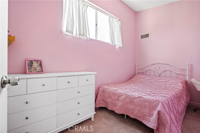 Detail Gallery Image 8 of 19 For 12601 Van Nuys Bld #212,  Pacoima,  CA 91331 - 2 Beds | 1 Baths