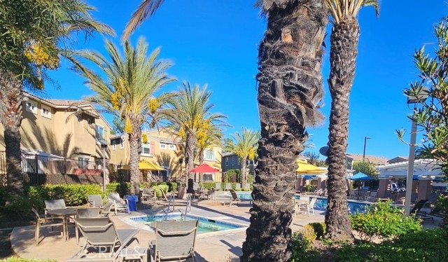 Detail Gallery Image 38 of 41 For 27427 Woburn Ct #1,  Murrieta,  CA 92562 - 2 Beds | 2 Baths