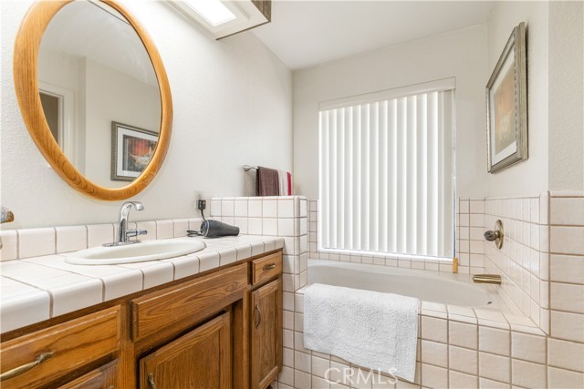Detail Gallery Image 29 of 54 For 2081 Wood Duck Ln, Paso Robles,  CA 93446 - 3 Beds | 2 Baths
