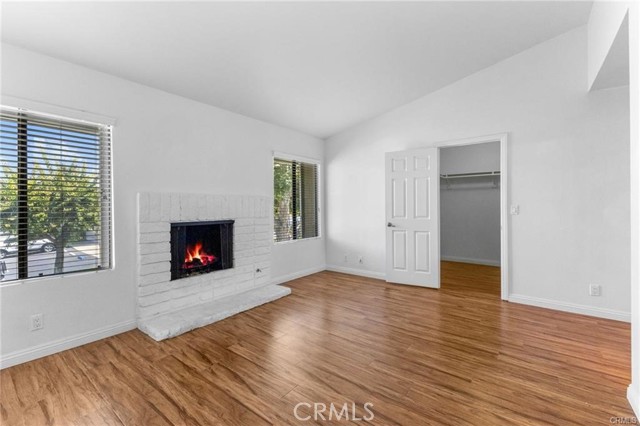 Detail Gallery Image 22 of 31 For 5 Locust, Irvine,  CA 92604 - 3 Beds | 2/1 Baths