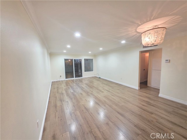 Detail Gallery Image 8 of 29 For 18350 Hatteras #157,  Tarzana,  CA 91356 - 3 Beds | 2 Baths