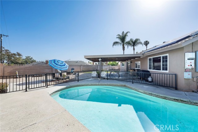 Image 2 for 550 Swanson Ave, Placentia, CA 92870