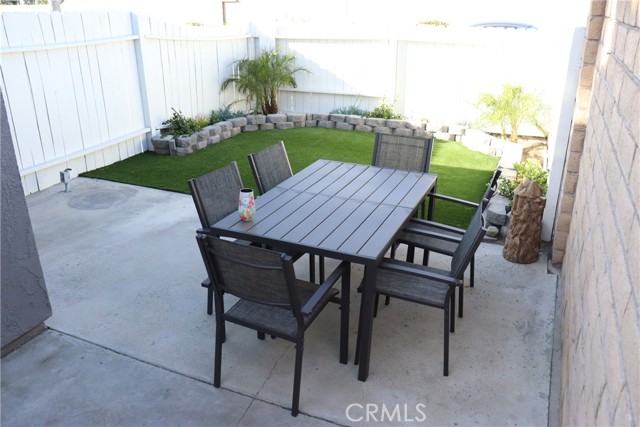 2917 S El Camino Real, San Clemente CA: https://media.crmls.org/medias/0fe8e15c-28cf-4eaa-aabf-489c739eefdc.jpg