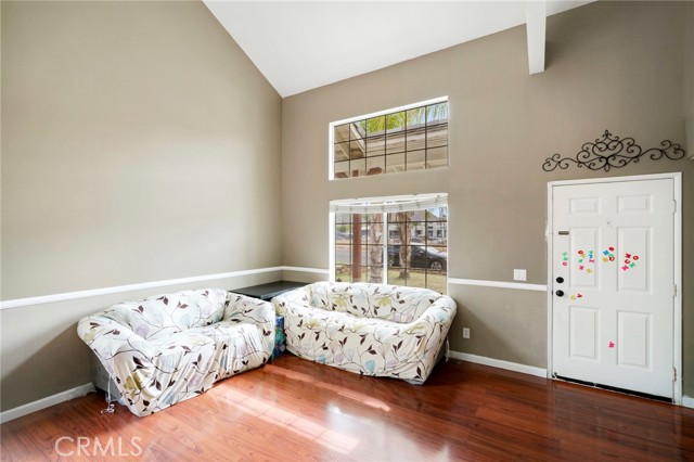 Image 5 of 22 For 321 Avenue 12