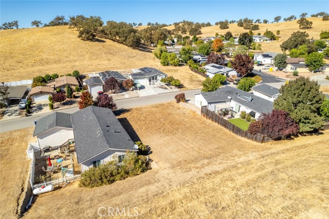 Detail Gallery Image 5 of 17 For 2478 Barn Rd, Paso Robles,  CA 93446 - – Beds | – Baths