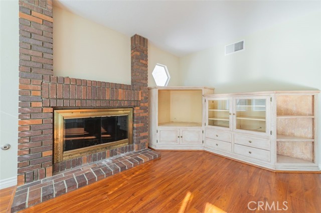 Detail Gallery Image 15 of 41 For 8 Bayview, Irvine,  CA 92614 - 5 Beds | 3 Baths