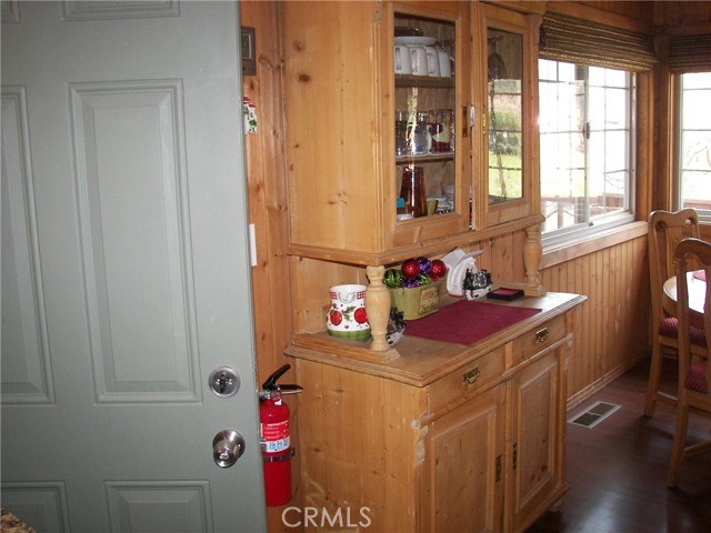 Detail Gallery Image 25 of 39 For 21524 Crest Forest Dr, Cedarpines Park,  CA 92322 - 2 Beds | 1 Baths