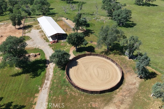 Image 6 of 57 For 5427 Shooting Star Road