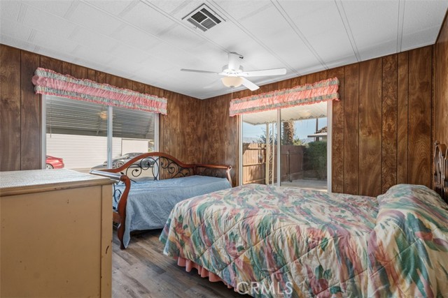 Detail Gallery Image 21 of 28 For 73691 Stanton, Thousand Palms,  CA 92276 - 2 Beds | 2 Baths