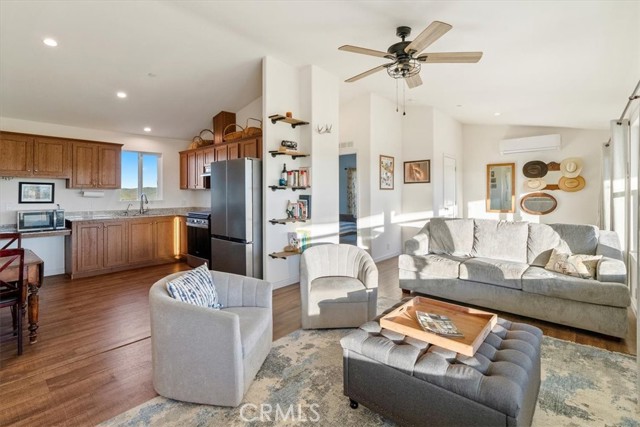 Detail Gallery Image 22 of 57 For 1730 Sutliff, Paso Robles,  CA 93446 - 2 Beds | 2 Baths