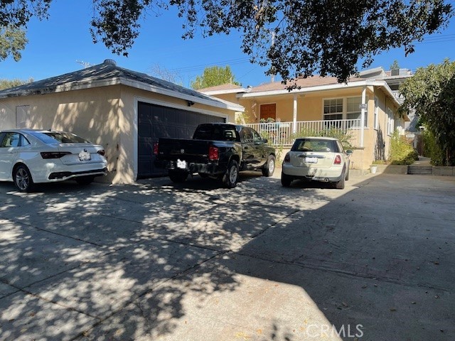 3257 Honolulu AvenueGlendale img 3