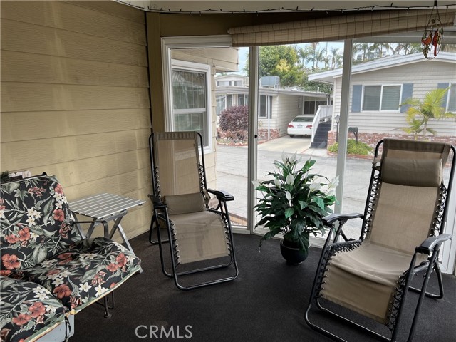 2550 Pacific Coast Hwy. #5 Highway, Torrance CA: https://media.crmls.org/medias/0fe95fba-f02f-4791-8622-2de304291a9b.jpg