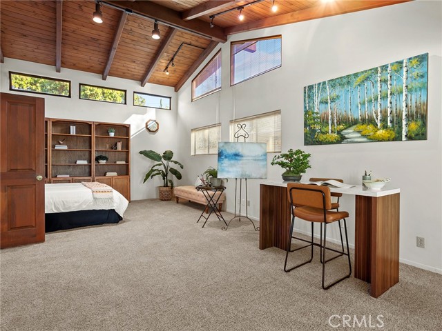 Detail Gallery Image 30 of 65 For 150 La Venta, Santa Barbara,  CA 93110 - 4 Beds | 2/1 Baths