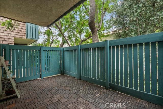 Detail Gallery Image 29 of 40 For 5700 Etiwanda #148,  Tarzana,  CA 91356 - 2 Beds | 1/1 Baths