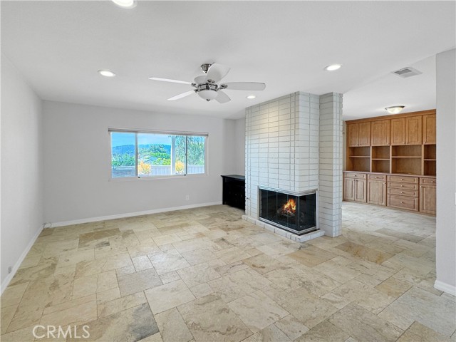 33425 Spinnaker N Drive, Dana Point CA: https://media.crmls.org/medias/0fe96d3d-6d5b-475d-a074-6127a19783e6.jpg