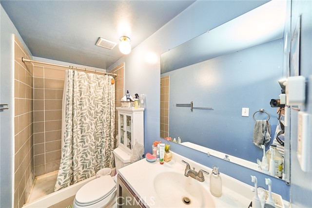 Detail Gallery Image 36 of 45 For 224 N Orange Ave, Monterey Park,  CA 91755 - – Beds | – Baths