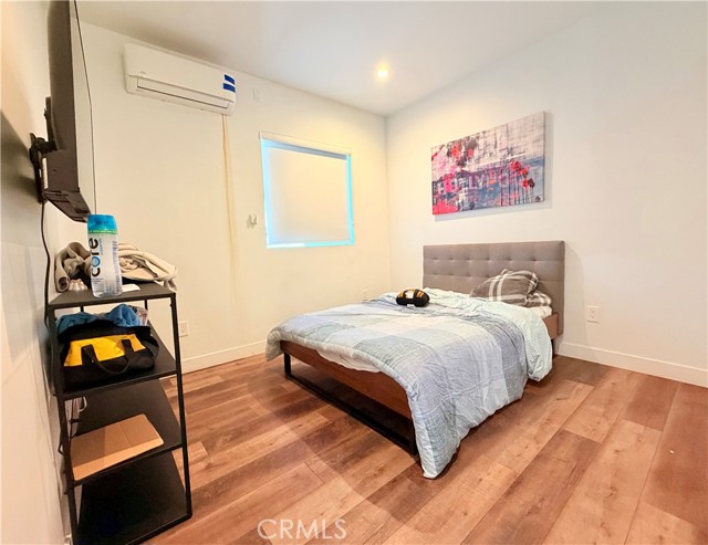 Detail Gallery Image 7 of 43 For 5336 Lemon Grove, Los Angeles,  CA 90038 - 6 Beds | 4/1 Baths