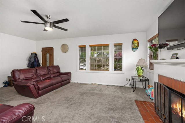 Detail Gallery Image 11 of 33 For 3432 N Arrowhead Ave, San Bernardino,  CA 92405 - 3 Beds | 1/1 Baths