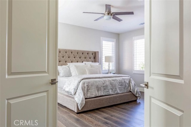 Detail Gallery Image 23 of 53 For 897 Isabella Way, San Luis Obispo,  CA 93405 - 3 Beds | 2/1 Baths