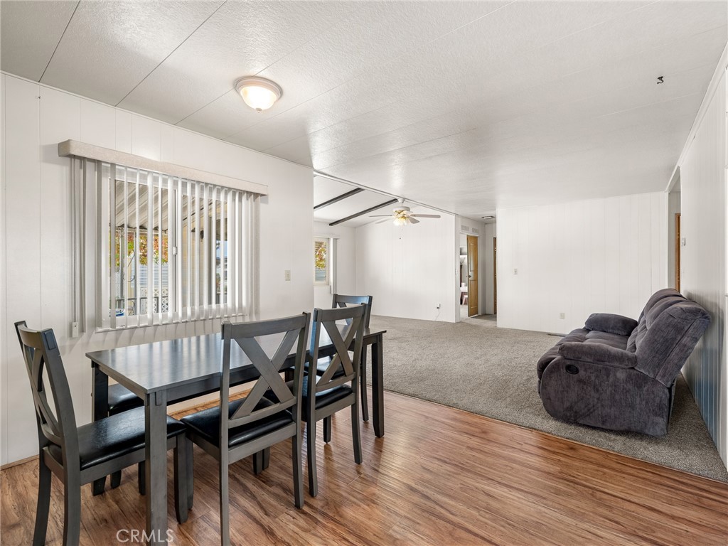 MLS #HD25253928 image #18