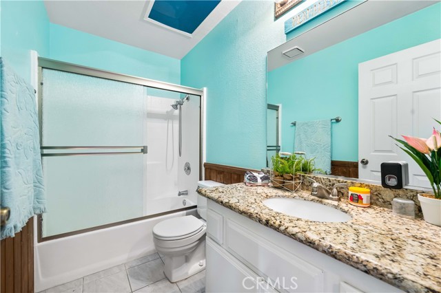 Detail Gallery Image 18 of 42 For 42302 62nd St, Quartz Hill,  CA 93536 - 3 Beds | 2 Baths