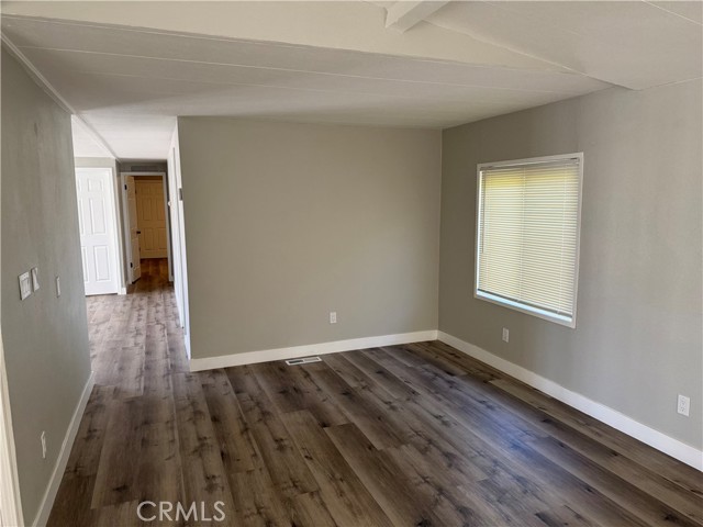 Detail Gallery Image 6 of 31 For 42549 Tungsten, Palm Desert,  CA 92260 - 2 Beds | 2 Baths