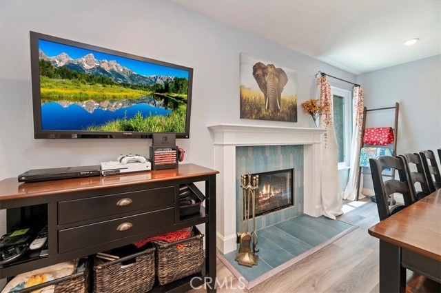 Detail Gallery Image 12 of 45 For 3079 Mojave Ct, Highland,  CA 92346 - 4 Beds | 3 Baths