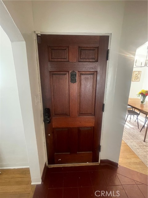 4586 Sunnyside Drive, Riverside CA: https://media.crmls.org/medias/0fe9dca3-dc37-476c-8111-534765597f10.jpg