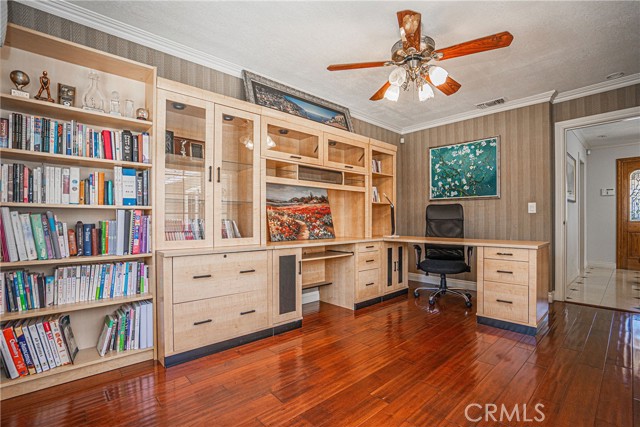 Detail Gallery Image 28 of 64 For 172 Ramona Dr, Fullerton,  CA 92833 - 5 Beds | 3 Baths