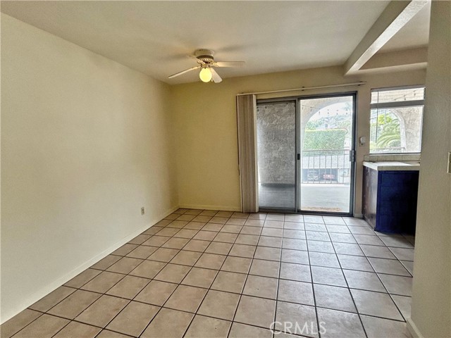108 E AVENIDA SAN GABRIEL, San Clemente CA: https://media.crmls.org/medias/0fe9ea7a-404f-4121-9c2d-0a942231d5a7.jpg