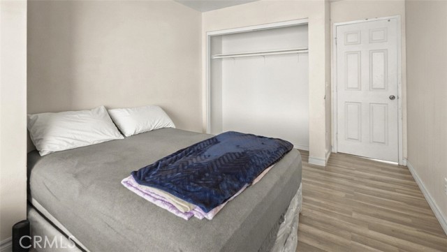 Detail Gallery Image 21 of 28 For 15460 Guava, Victorville,  CA 92394 - 4 Beds | 2 Baths