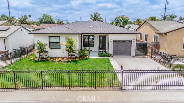 611 S Thorson Avenue, Compton CA: https://media.crmls.org/medias/0fe9f4f6-4378-4182-8196-27a42f404ecd.jpg