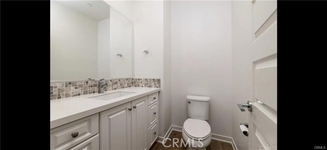 Detail Gallery Image 15 of 22 For 21002 Cornerstone, Walnut,  CA 91789 - 4 Beds | 3 Baths