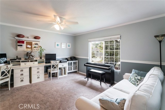 28712 Mount Rose Road, Rancho Palos Verdes, California 90275, 4 Bedrooms Bedrooms, ,3 BathroomsBathrooms,Residential,Sold,Mount Rose,SB17037094
