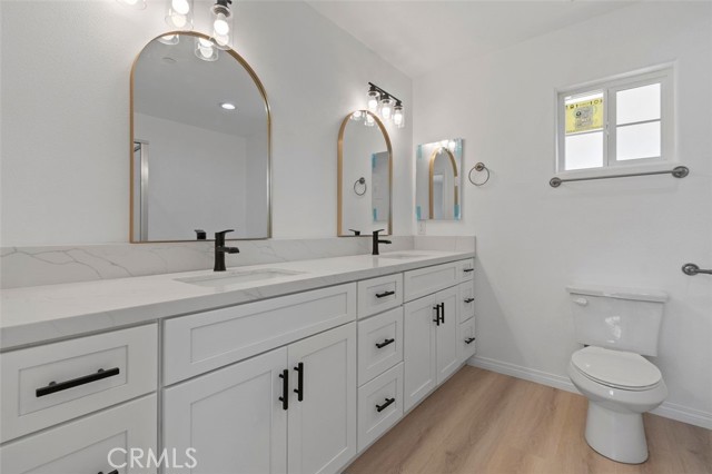 Detail Gallery Image 29 of 42 For 16925 Nanticoke, Apple Valley,  CA 92307 - 4 Beds | 3 Baths