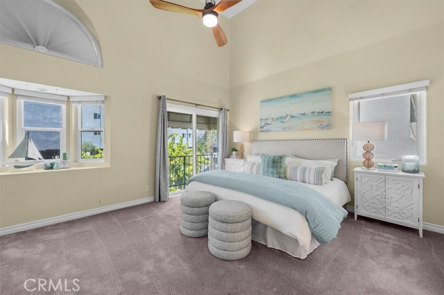 620 Catalina Avenue, Redondo Beach, California 90277, 3 Bedrooms Bedrooms, ,3 BathroomsBathrooms,Residential,For Sale,Catalina,SB25185938